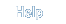 Help